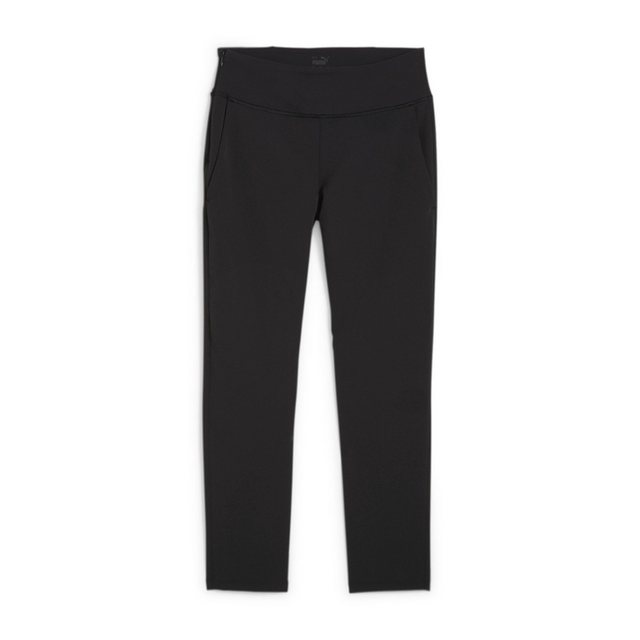 PUMA Trekkinghose Puma Damen 7/8 Hose Everyday Pant 625383 günstig online kaufen