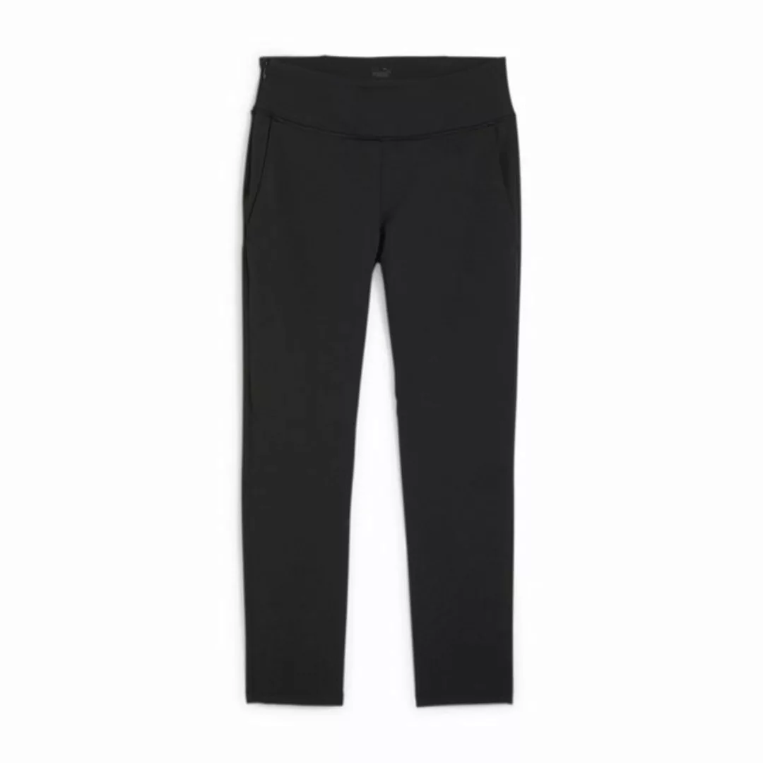 PUMA Trekkinghose Puma Damen 7/8 Hose Everyday Pant 625383 günstig online kaufen