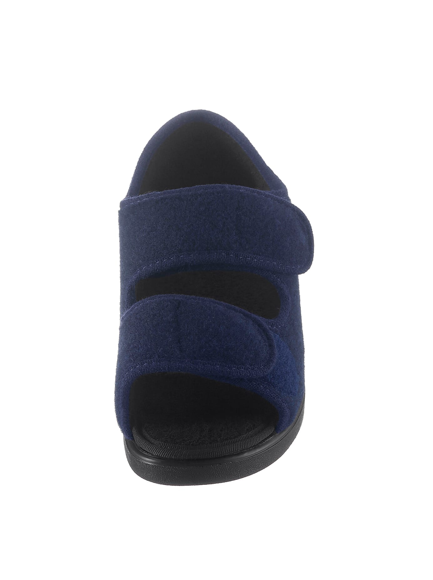 VAROMED Hausschuh günstig online kaufen