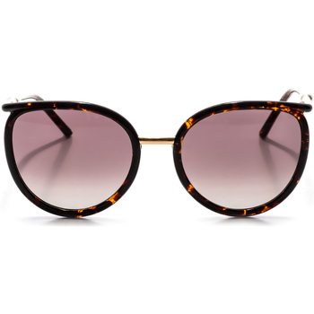 Carolina Herrera  Sonnenbrillen CH0077S-86 günstig online kaufen