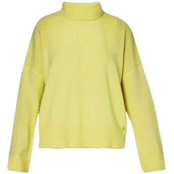 Liu Jo  Pullover WF4434 MS009-60540 günstig online kaufen