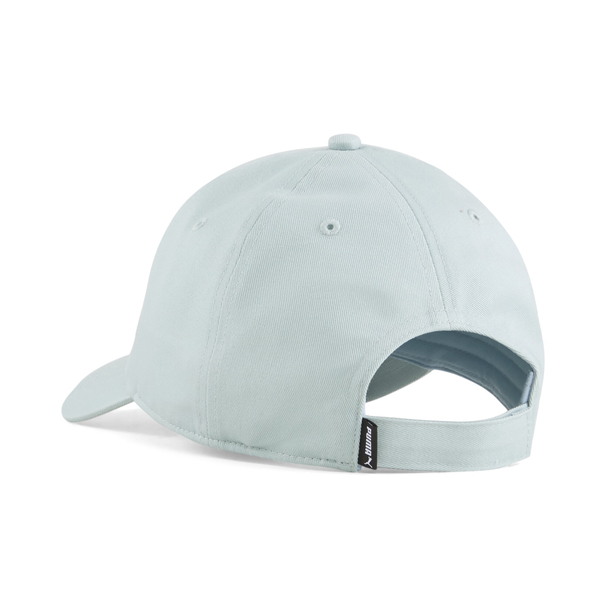 PUMA Flex Cap "ESS No. 1 Logo Patch Baseballcap Erwachsene" günstig online kaufen