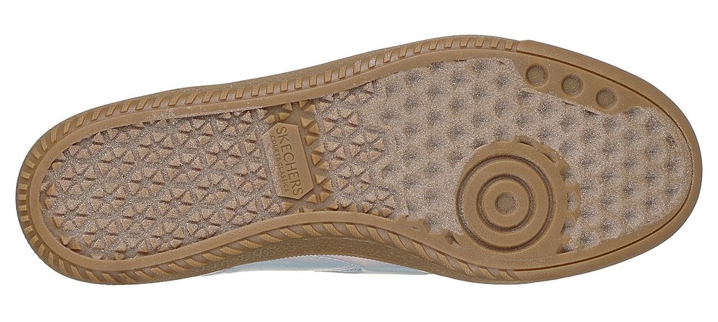 Skechers Sneaker "HOTSHOT-TRUE IRIDESCENCE", Retro Sneaker, Schnürschuh im günstig online kaufen