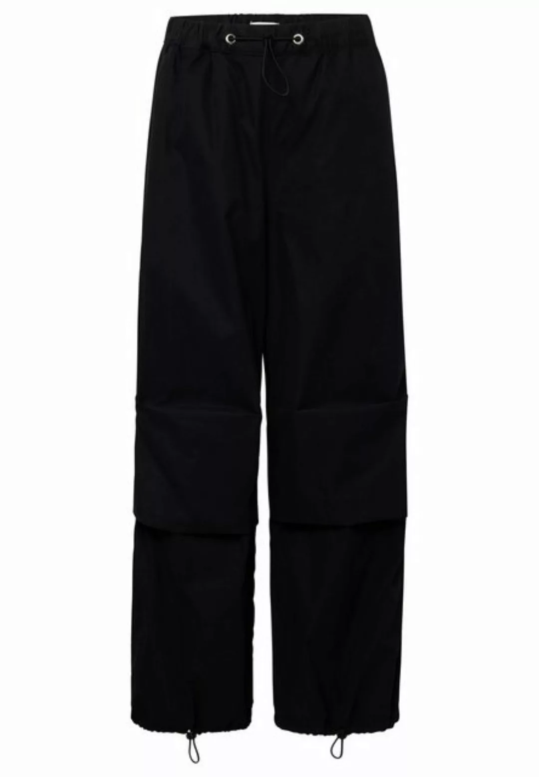 Mavi Cargohose "WOVEN PANTS", Parachute Hose günstig online kaufen