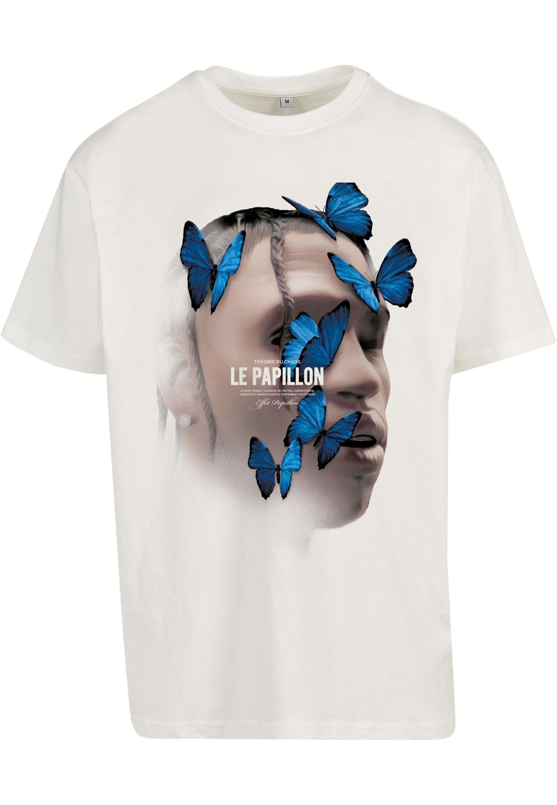 Upscale by Mister Tee Kurzarmshirt Upscale günstig online kaufen