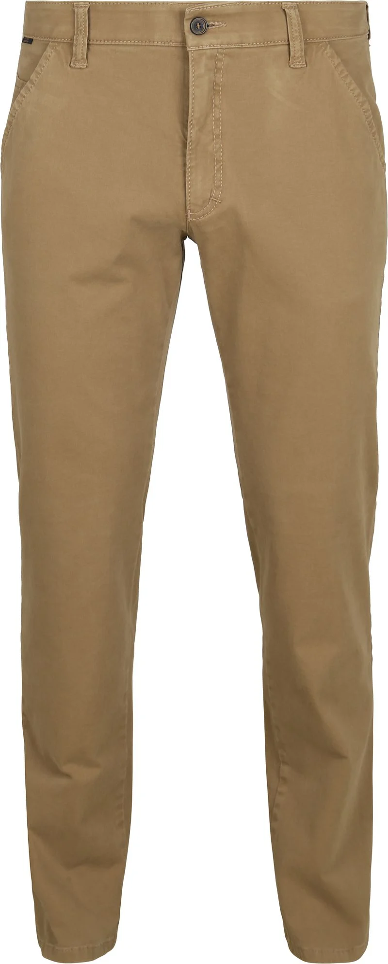 Club Of Comfort Chino Garvey Camel - Größe 25 günstig online kaufen