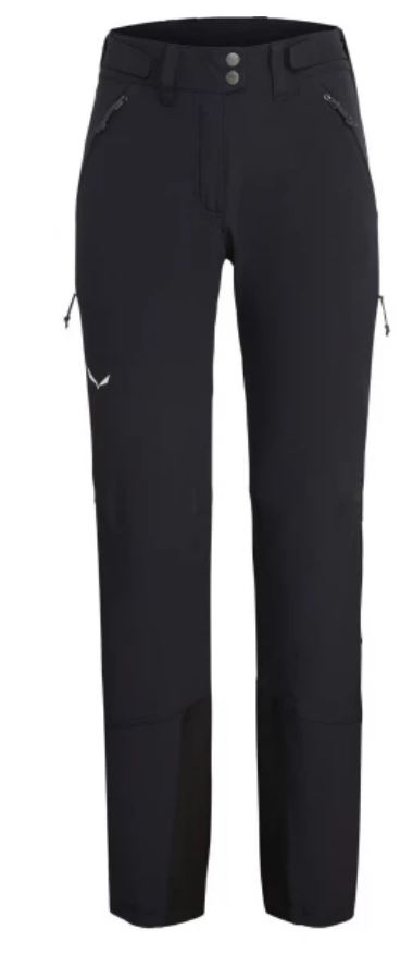 Salewa Sesvenna Freak DST Women Pant (B-WARE) günstig online kaufen