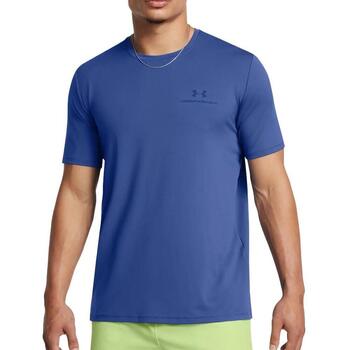 Under Armour® T-Shirt Vanish Energy Short-Sleeves günstig online kaufen