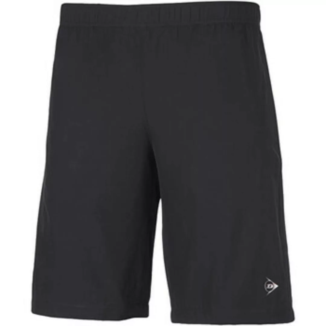 Dunlop  Shorts 71351 günstig online kaufen