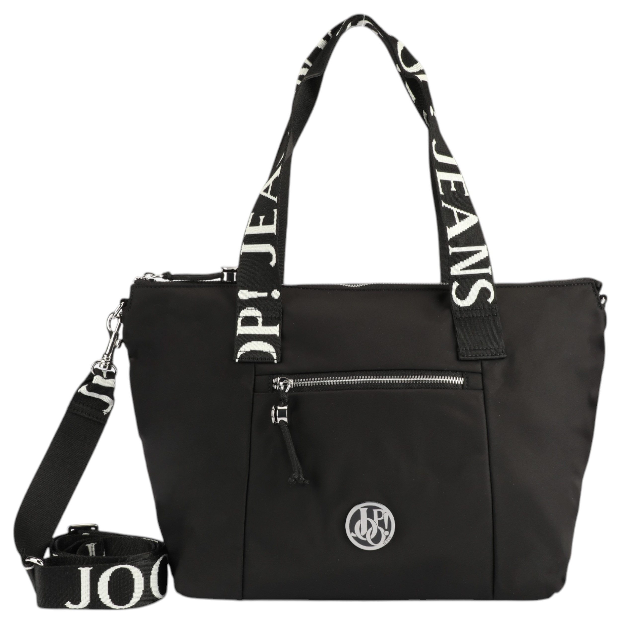 Joop Jeans Shopper lietissimo janita shopper günstig online kaufen
