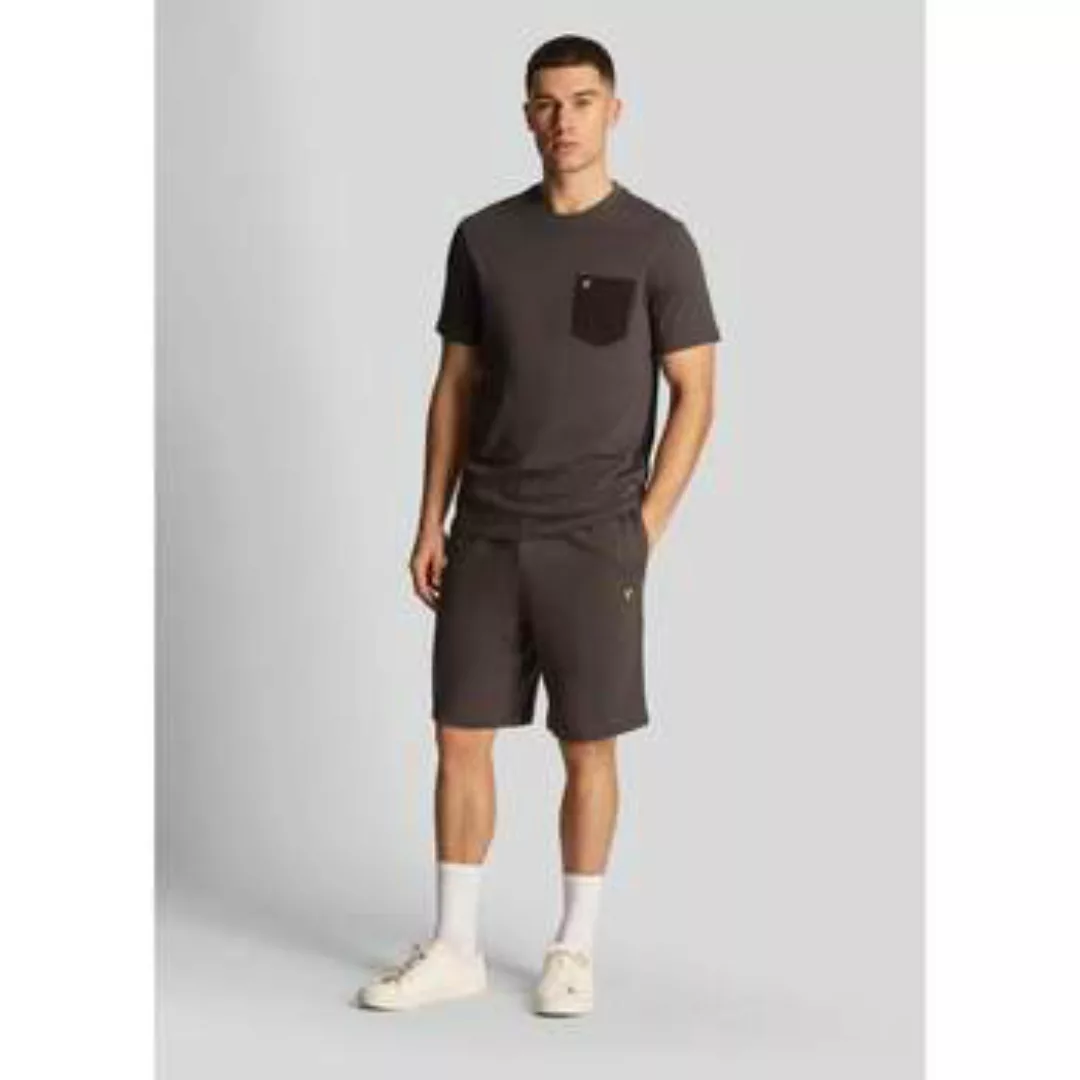 Lyle & Scott  Shorts - günstig online kaufen