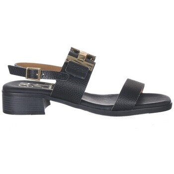 Oh My Sandals  Sandalen SCHUHE  5606 günstig online kaufen