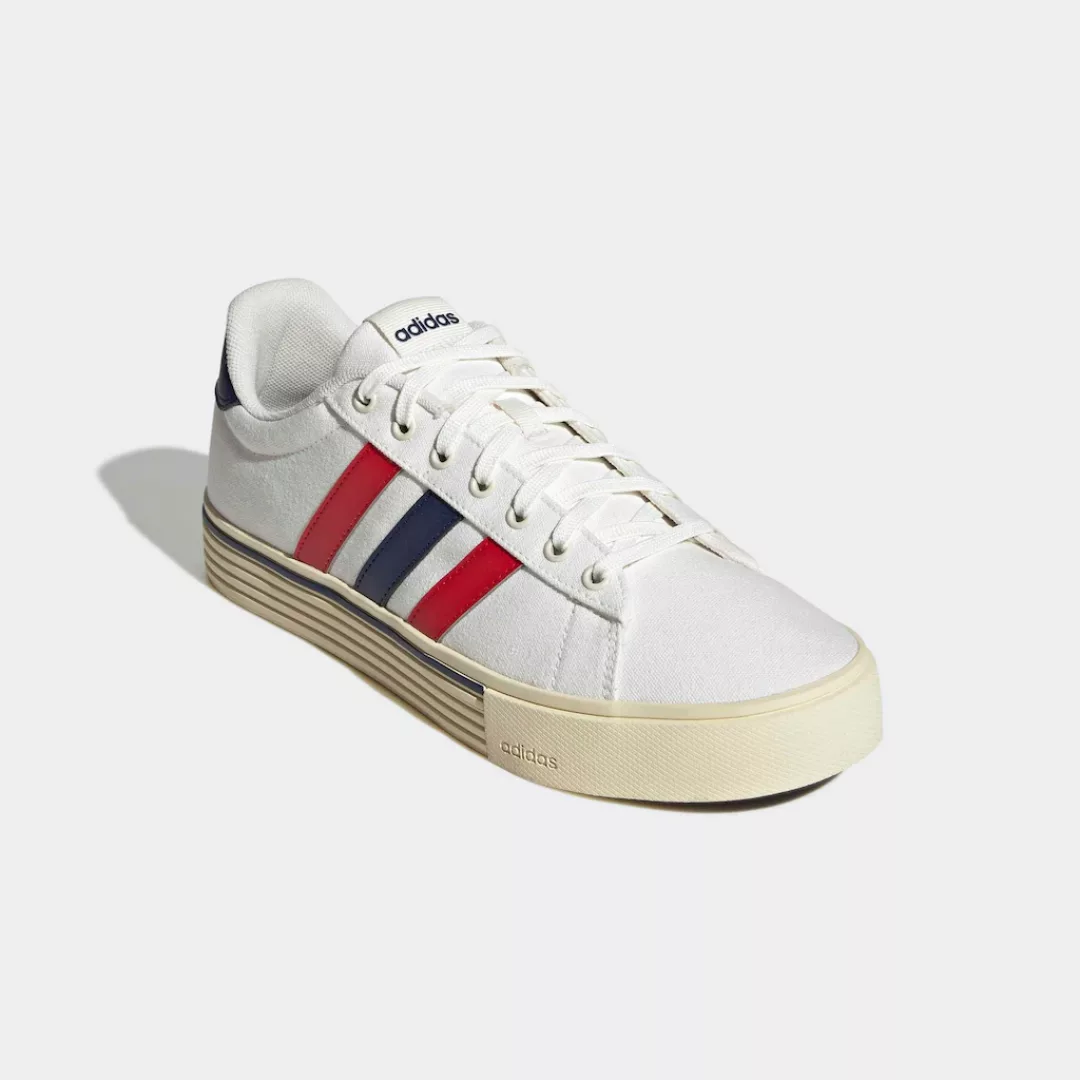 adidas Sportswear Sneaker "DAILY 4.0" günstig online kaufen
