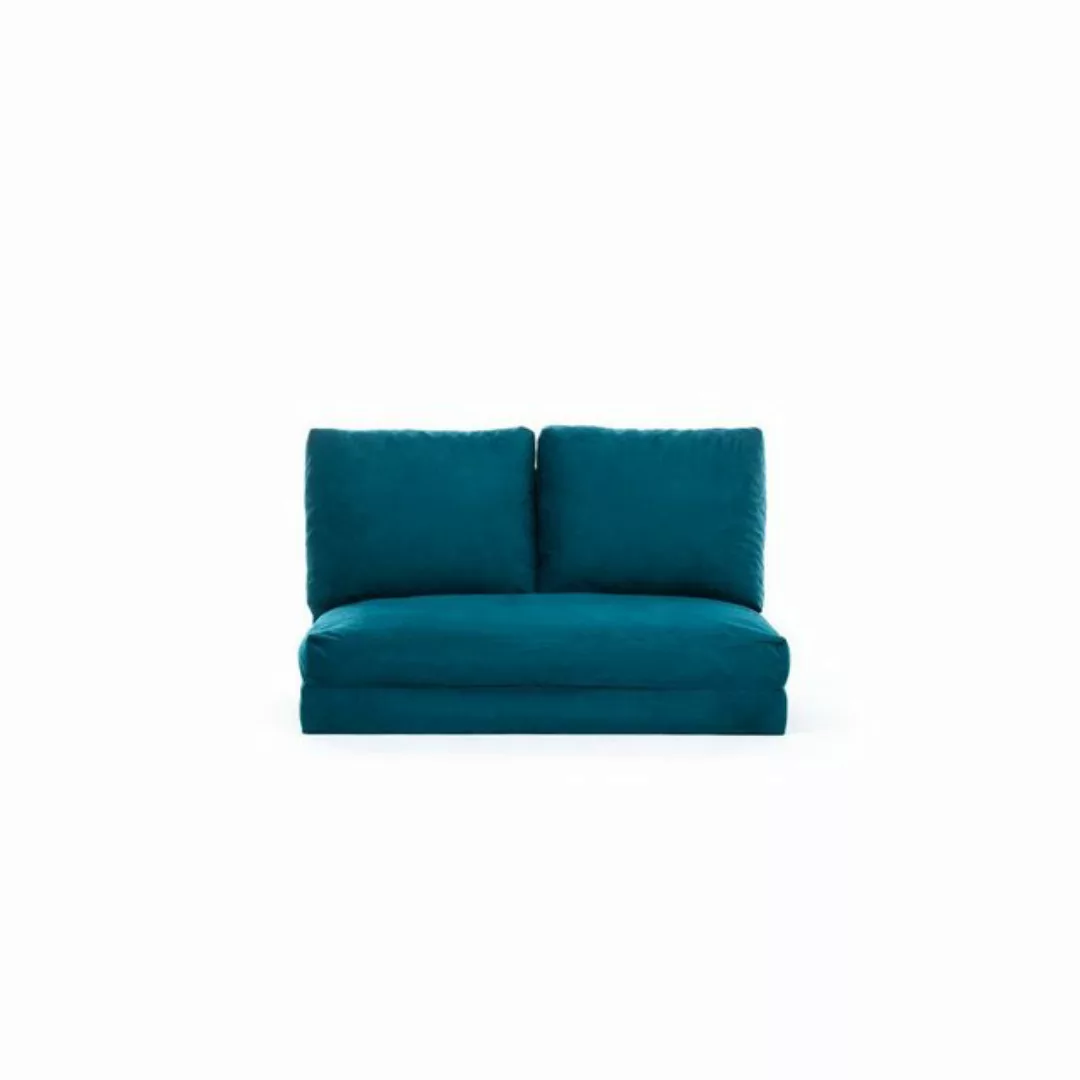 Skye Decor Sofa FTN1272 günstig online kaufen