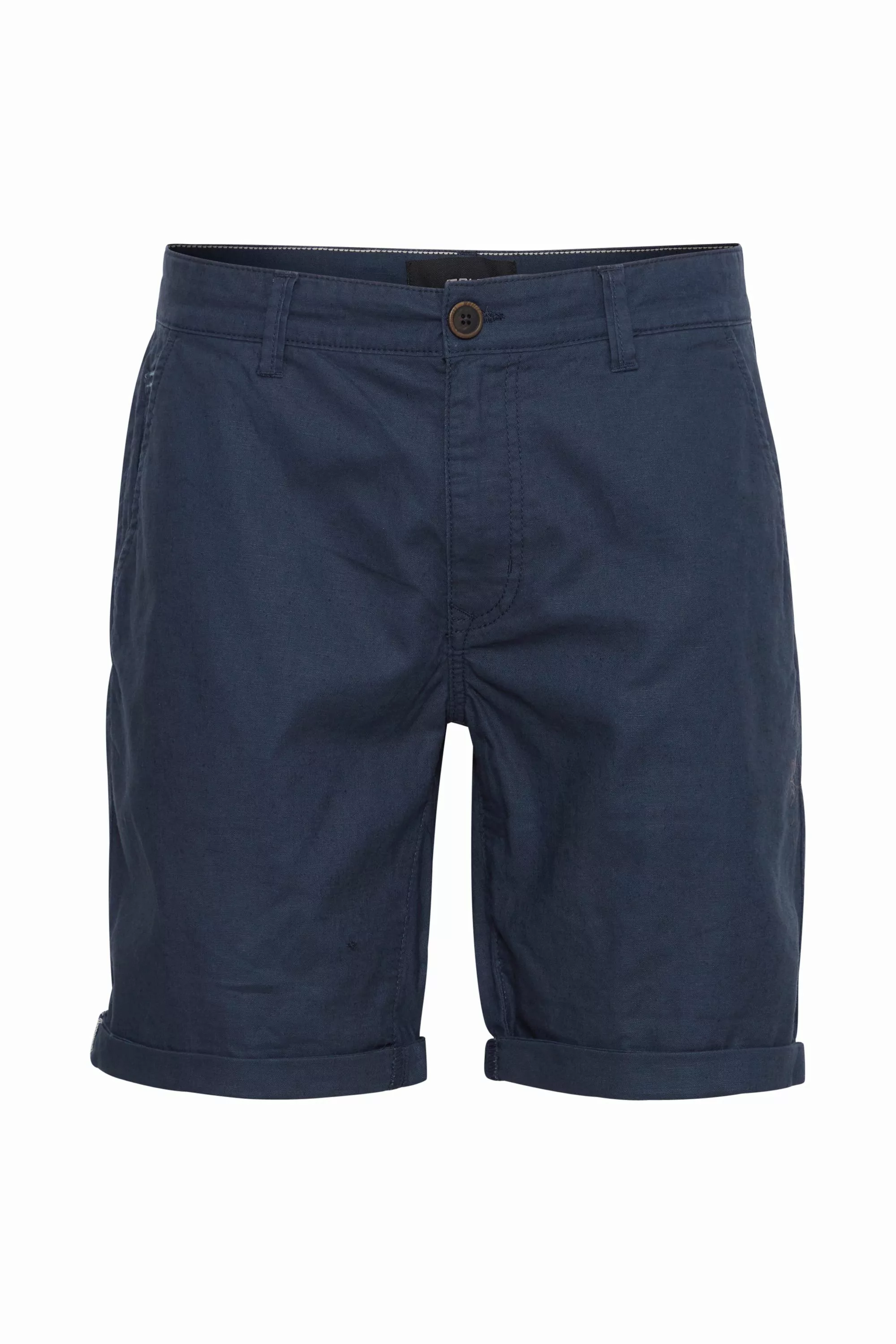 Blend Chinoshorts "Chinoshorts BHShorts" günstig online kaufen