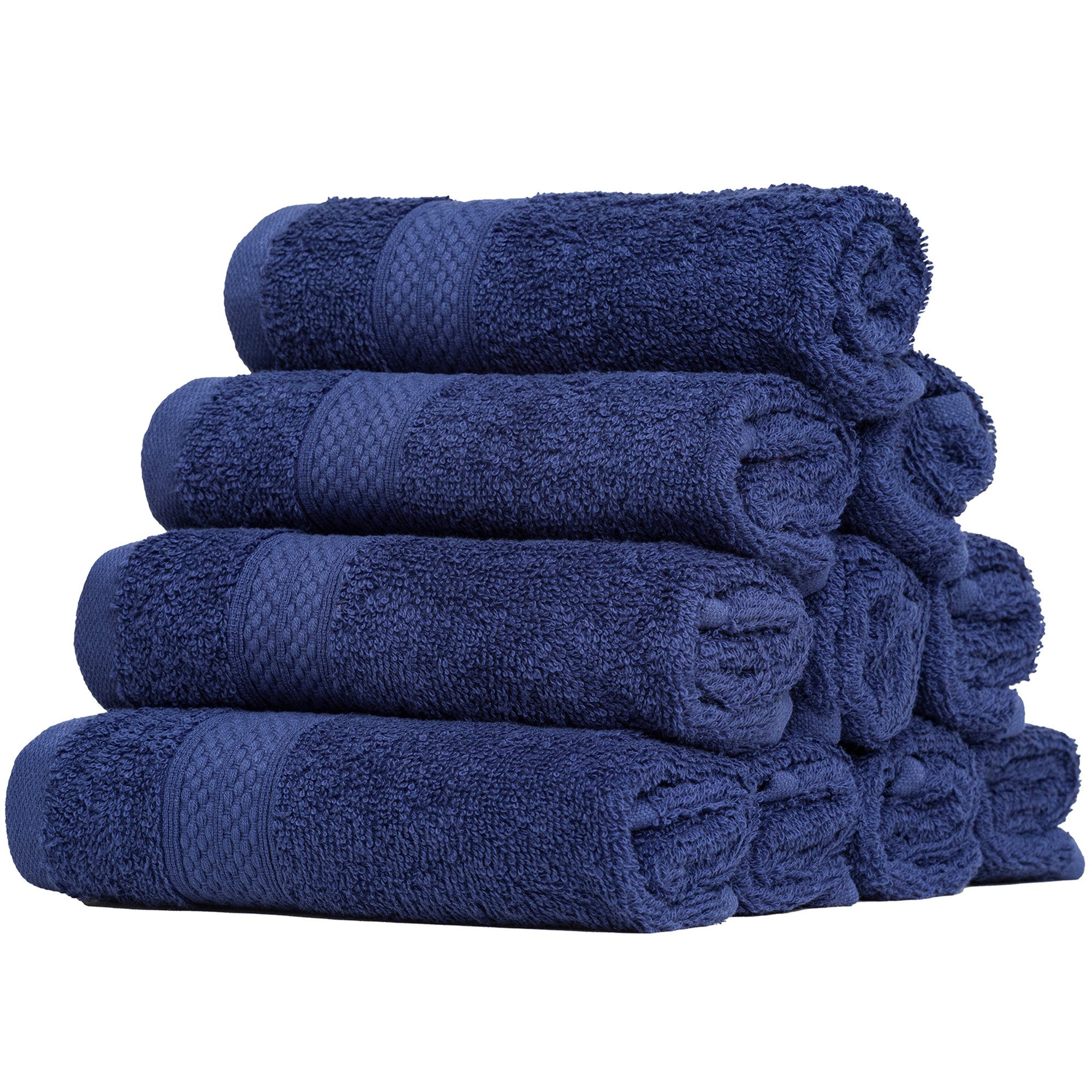 Brielle Handtuch Set Brielle Guest Towel günstig online kaufen
