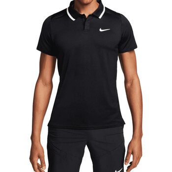 Nike  Poloshirt FD5317 günstig online kaufen