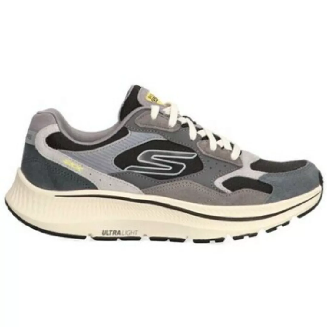 Skechers  Sneaker 76994 günstig online kaufen