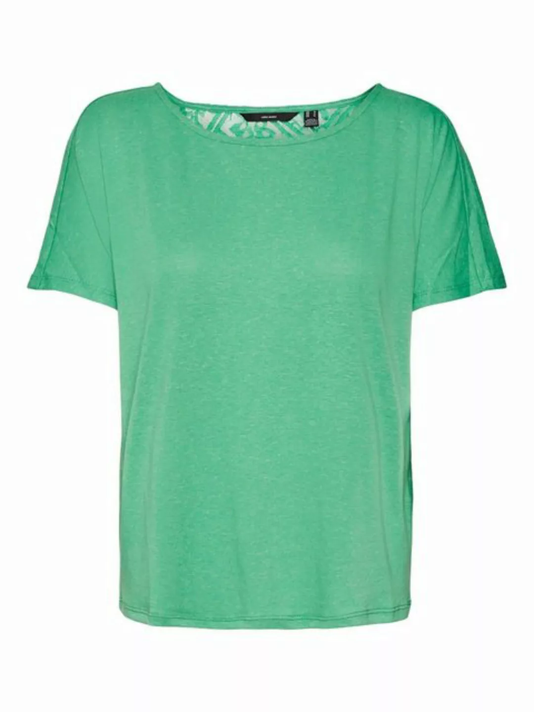 Vero Moda T-Shirt Marijune (1-tlg) günstig online kaufen