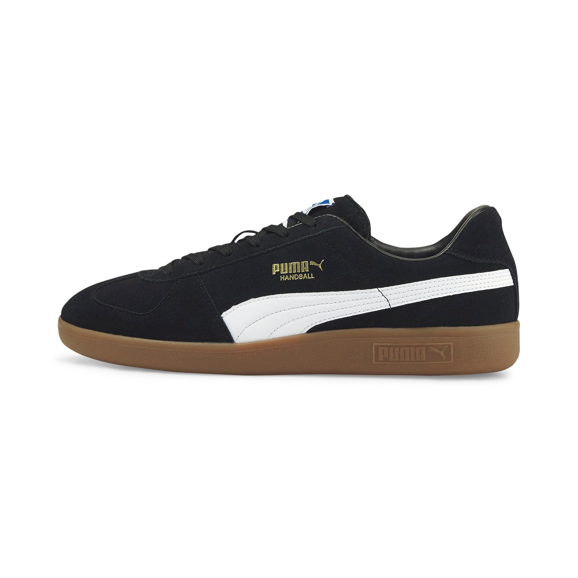PUMA PUMA Handball Sneaker günstig online kaufen