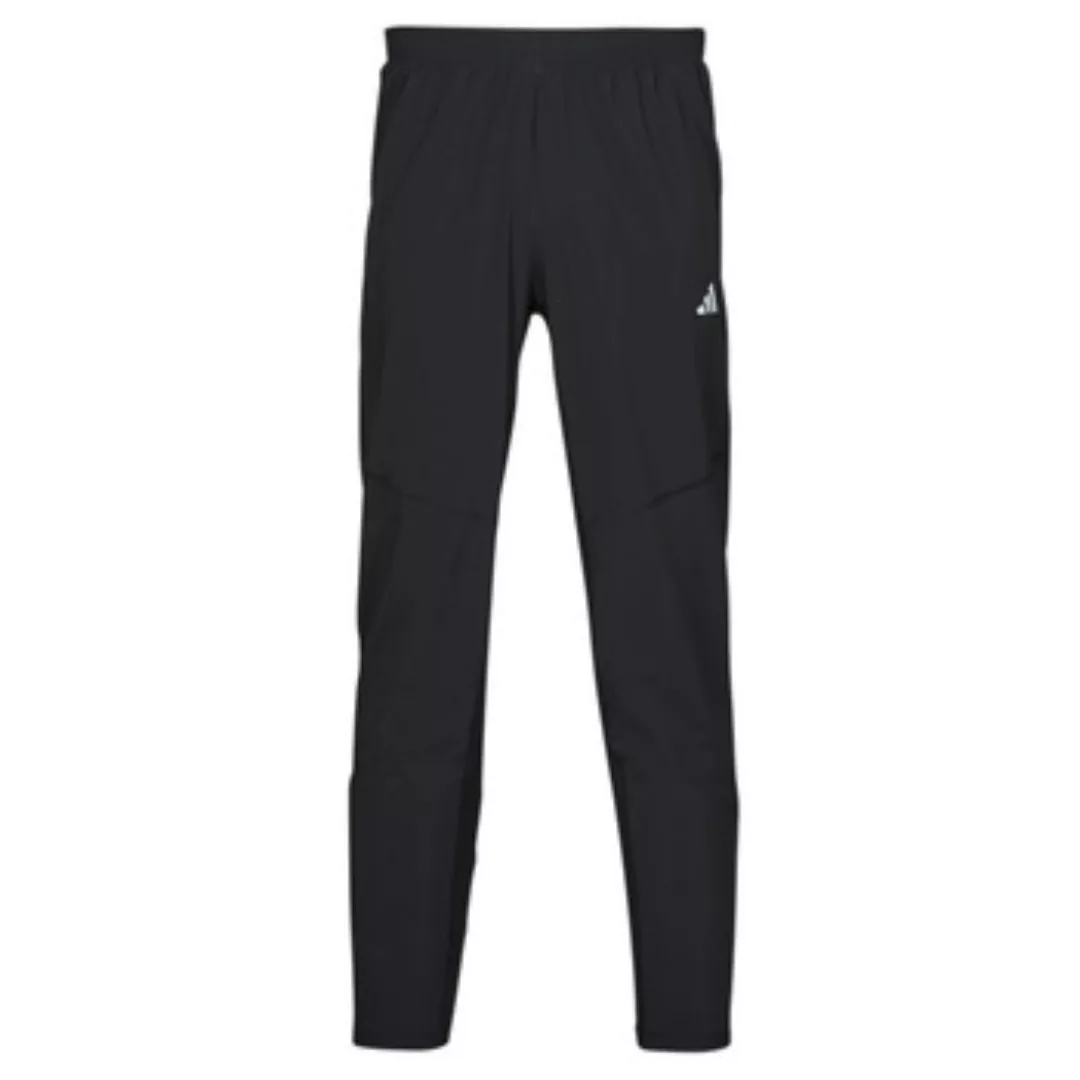 adidas Performance Laufhose "OTR B PANT", (1 tlg.) günstig online kaufen