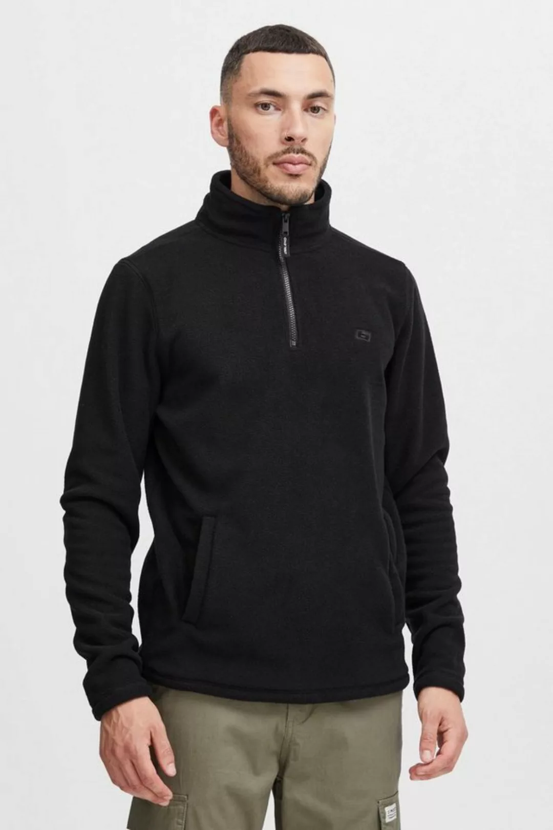 Blend Fleecejacke BLEND BHFlint günstig online kaufen