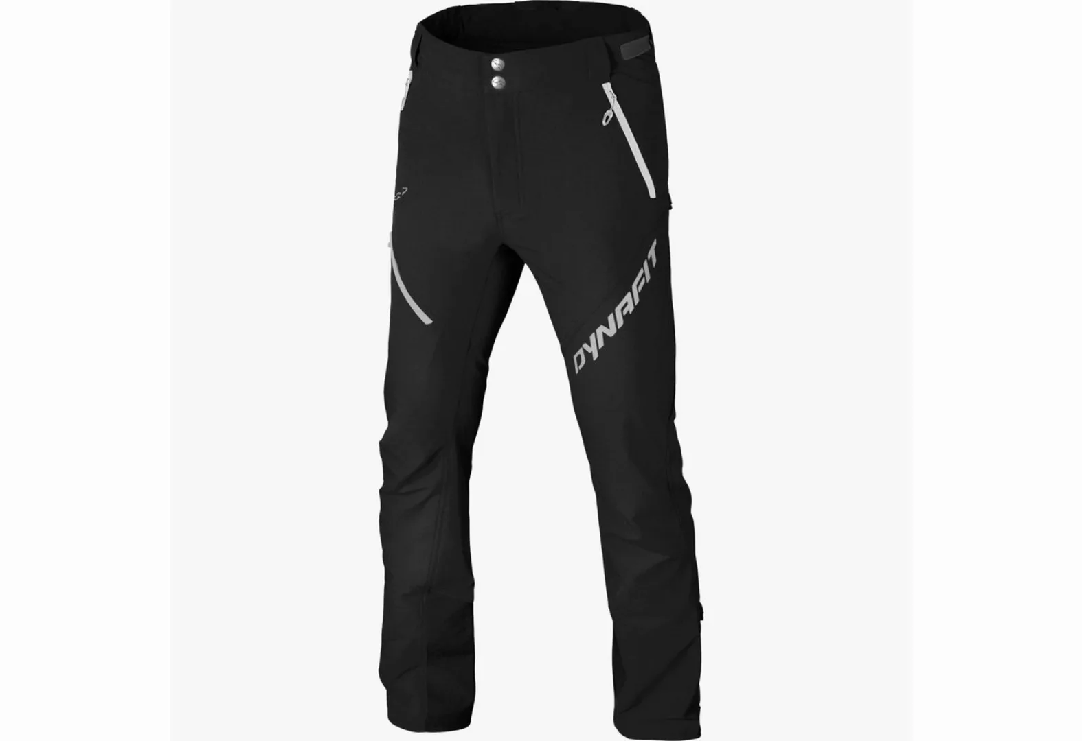 Dynafit Outdoorhose #MERCURY 2 DST M PNT günstig online kaufen