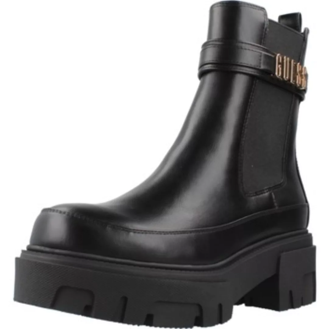 Guess  Stiefel FL8YEA ELE10 günstig online kaufen