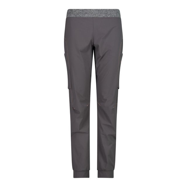 CMP Trekkinghose CMP Damen Outdoor Hose Light Climb Pant 31T7696 günstig online kaufen