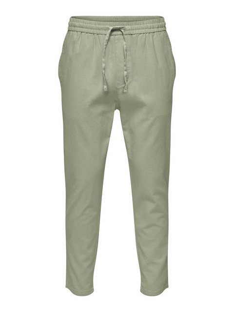 ONLY & SONS Chinos günstig online kaufen