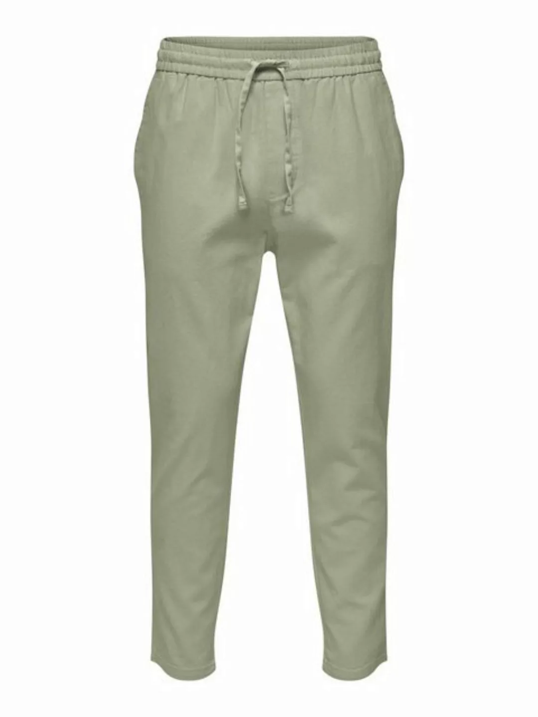 ONLY & SONS Chinos günstig online kaufen