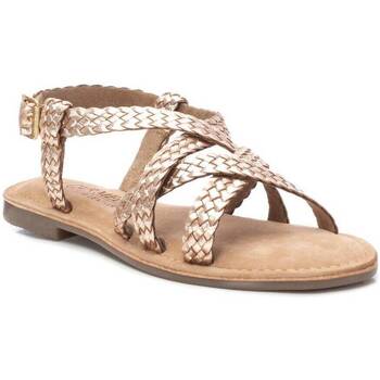 Carmela  Sandalen 16164801 günstig online kaufen