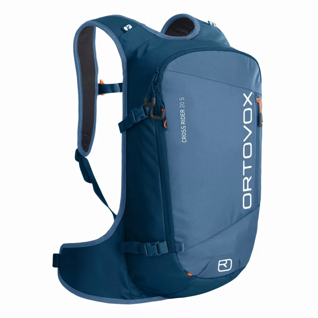 Ortovox Cross Rider 20 S - Skitourenrucksack günstig online kaufen