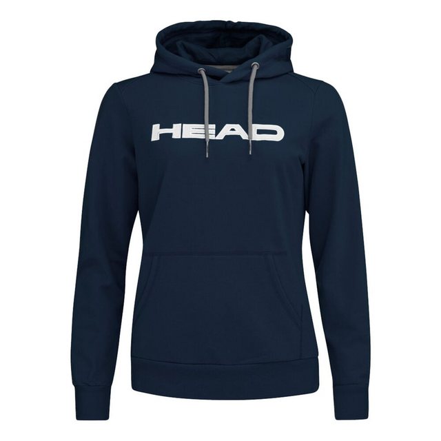 Head Kapuzensweatshirt Club Rosie Hoody günstig online kaufen