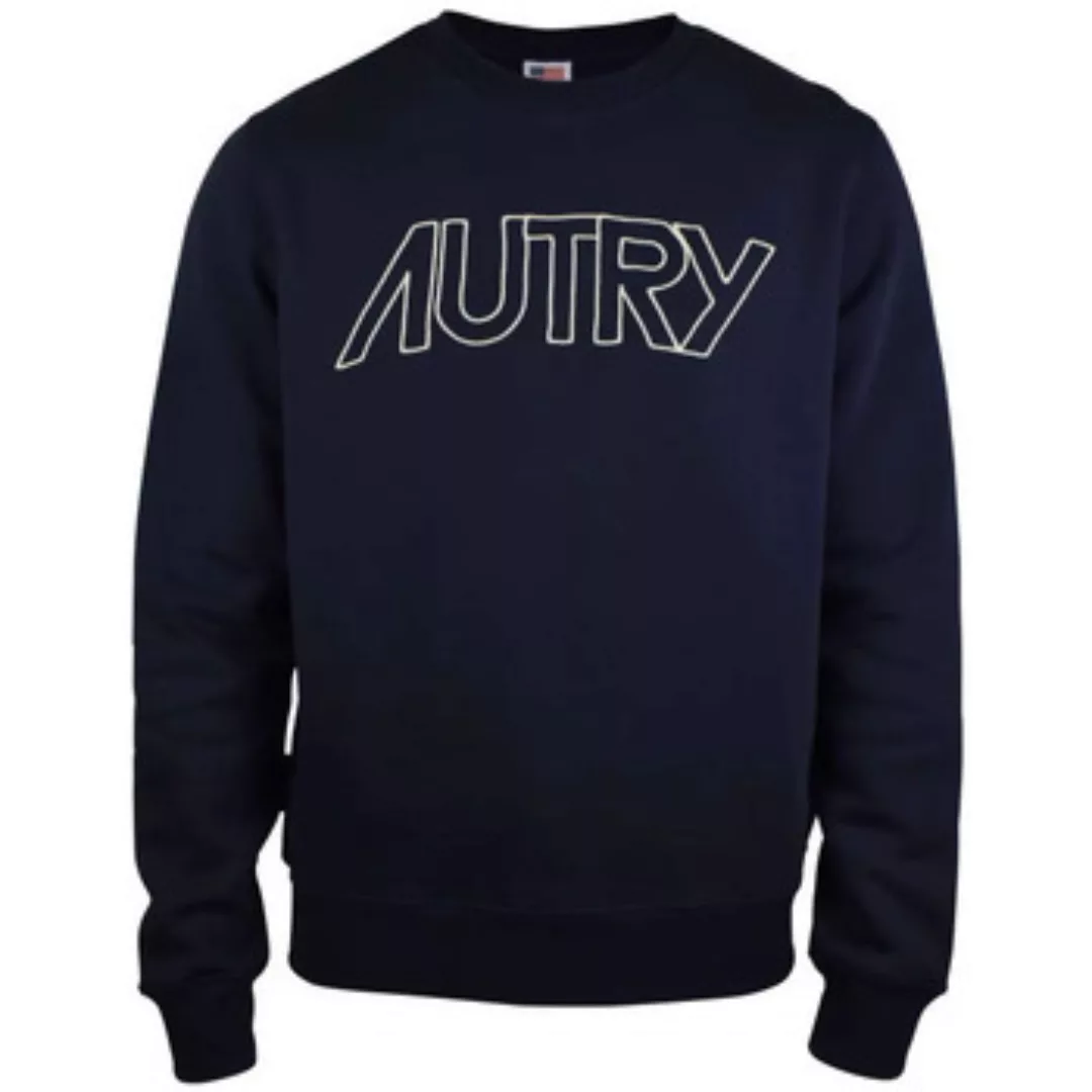 Autry  Sweatshirt - günstig online kaufen