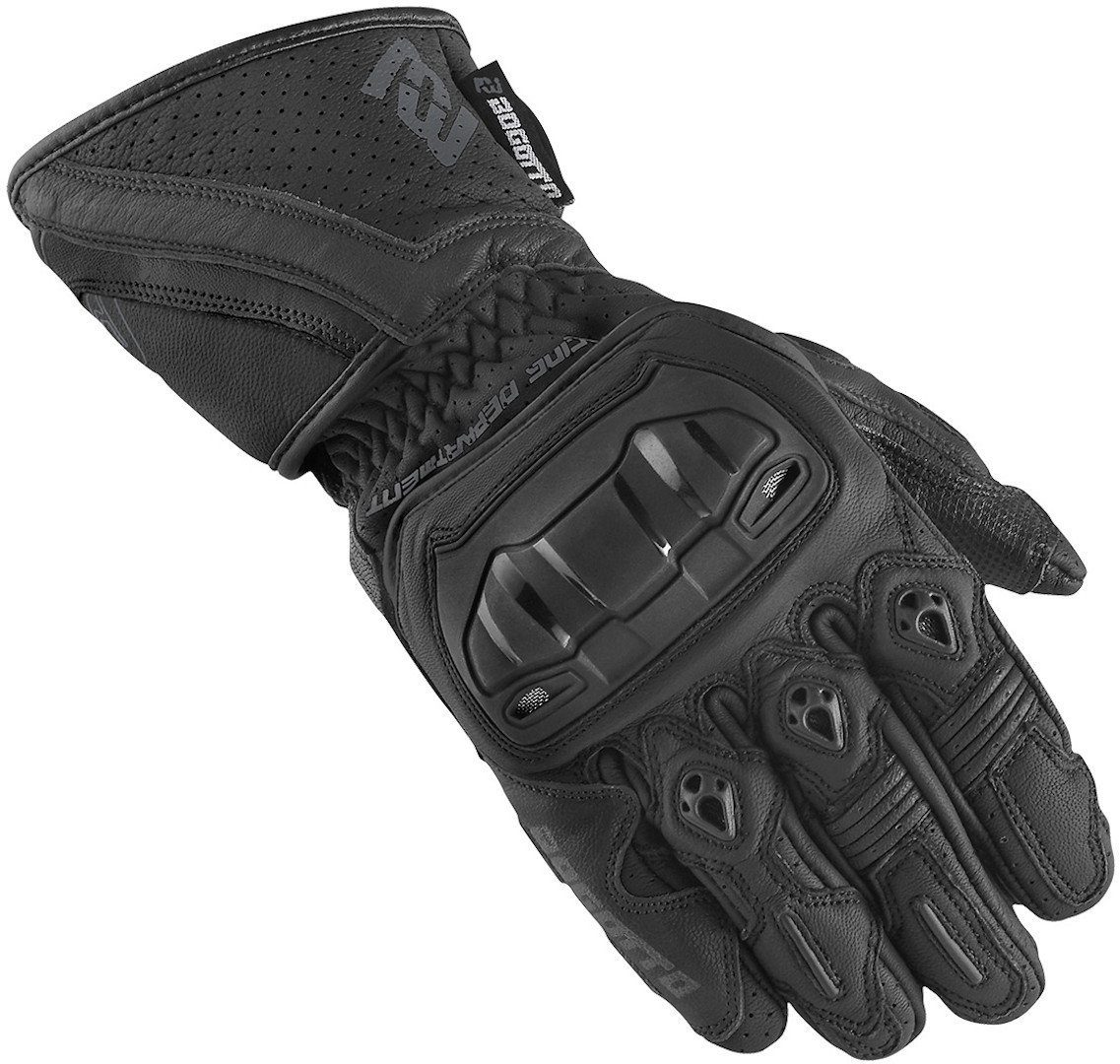 Bogotto Motorradhandschuhe Losail Motorradhandschuhe günstig online kaufen