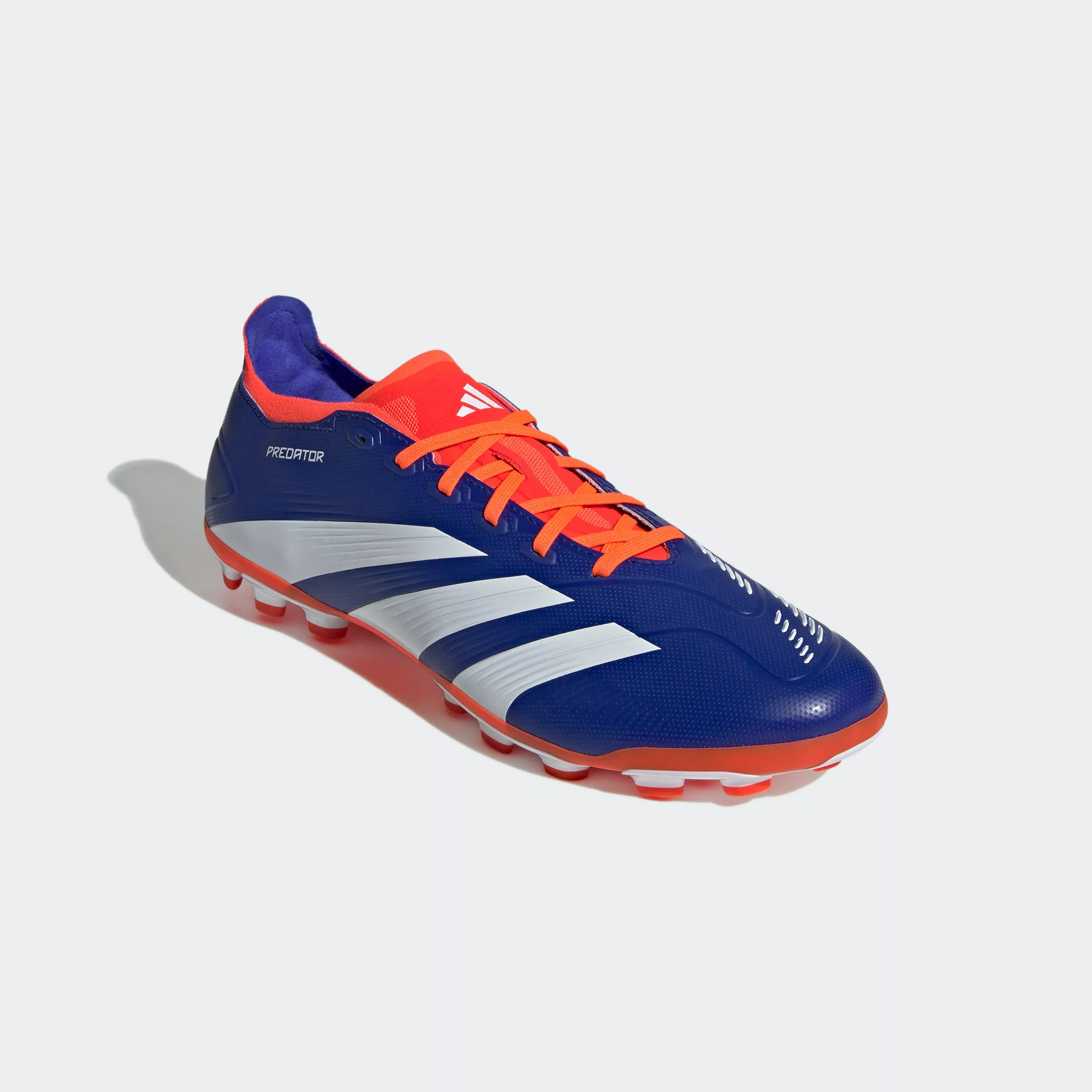 adidas Performance Fußballschuh "PREDATOR LEAGUE 2G/3G AG" günstig online kaufen