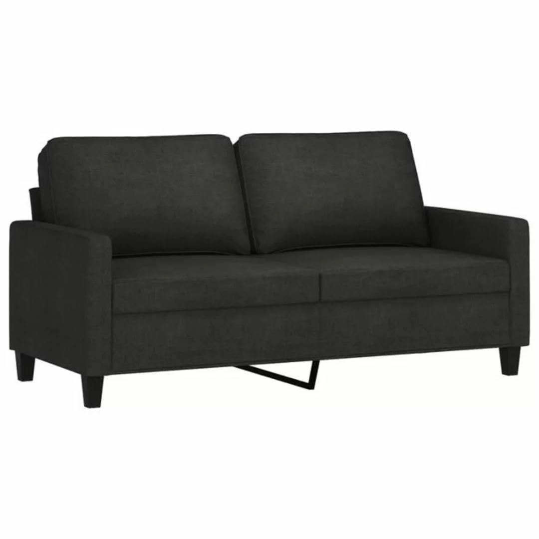 vidaXL Sofa Sofa Samt 3 Sitzer 2 Sitzer Sessel 1 Sitzer verschiedene Farben günstig online kaufen