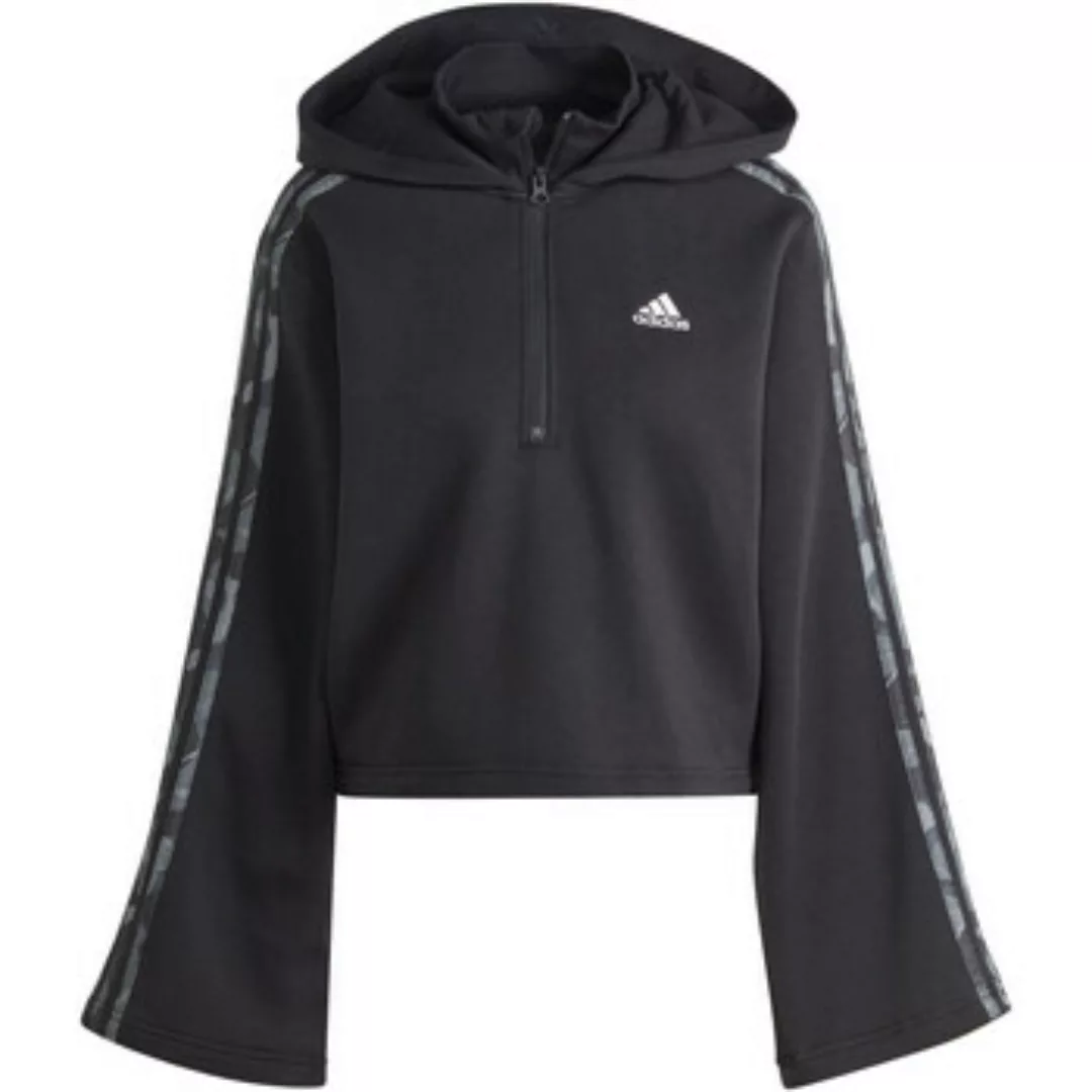 adidas  Sweatshirt IL3032 günstig online kaufen