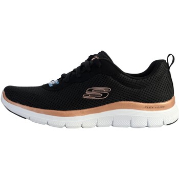 Skechers  Sneaker 193857 günstig online kaufen