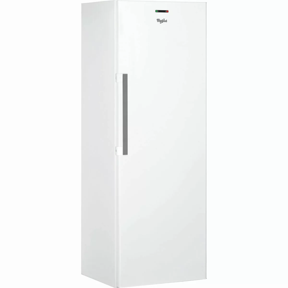 Kühlschrank Whirlpool Corporation Sw8am2ywr2 Weiß (187 X 60 Cm) günstig online kaufen