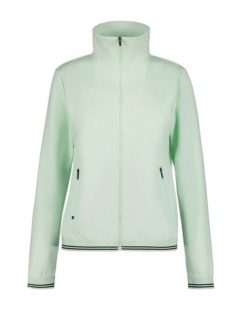 Luhta Outdoorjacke Luhta Midlayer ISONIITTY günstig online kaufen