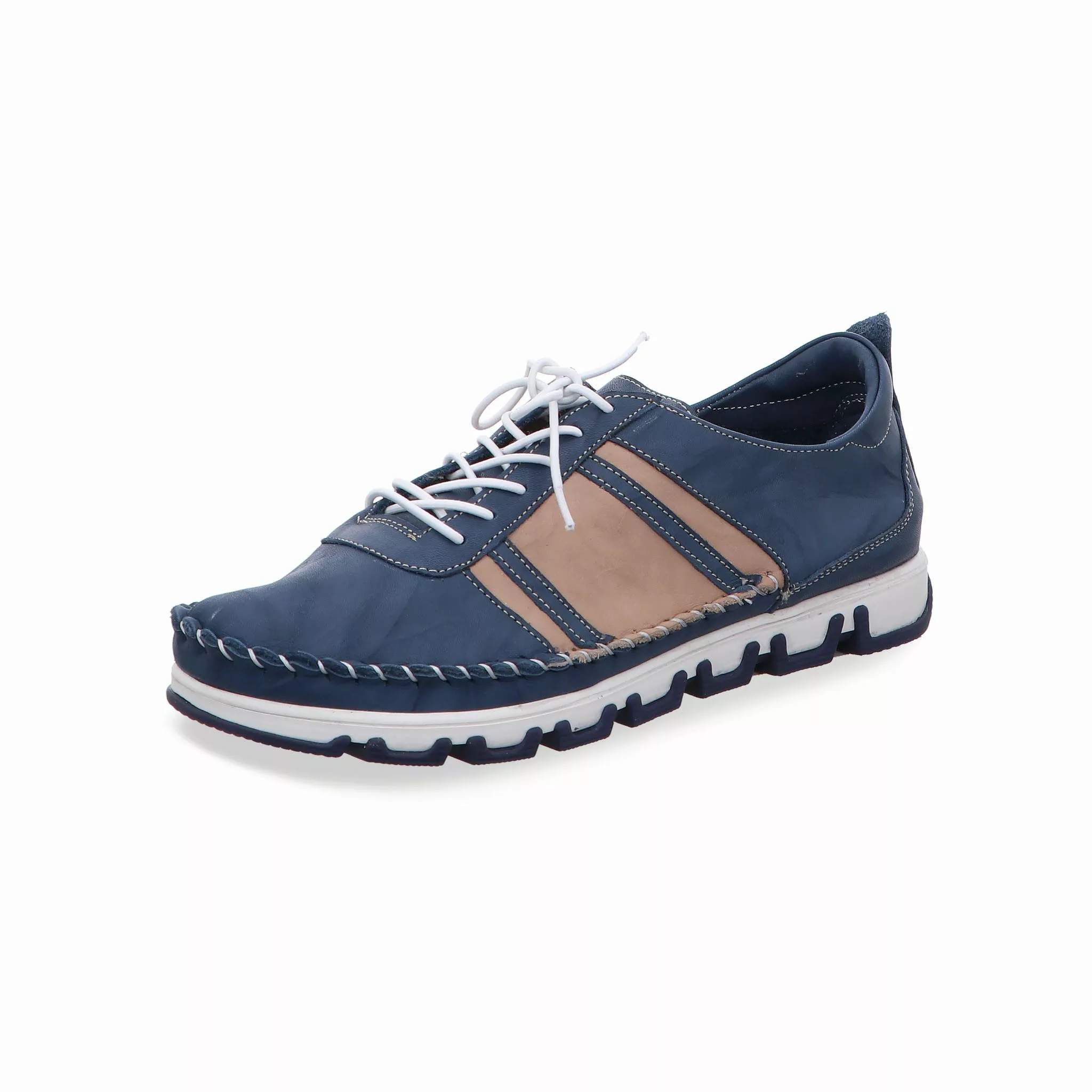 Damen Schnürschuh günstig online kaufen