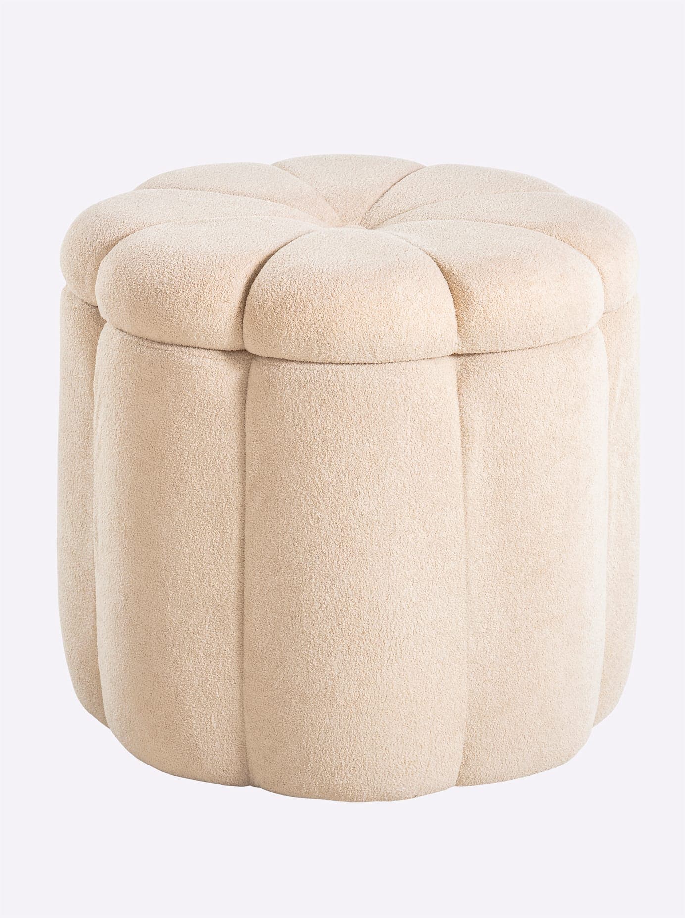 heine home Hocker günstig online kaufen