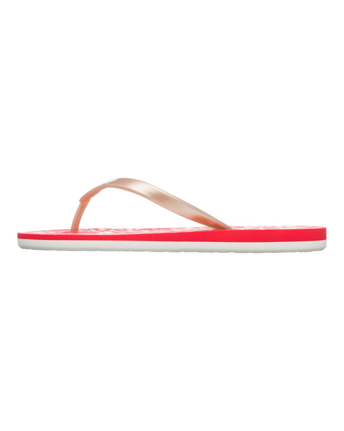Roxy Sandale "Tahiti" günstig online kaufen