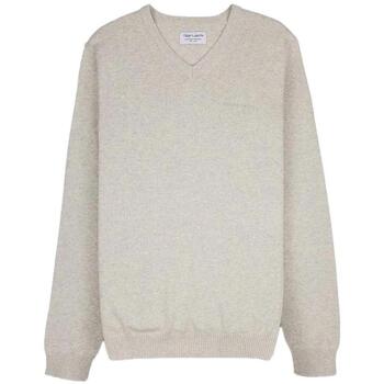 Teddy Smith  Pullover 11516830D günstig online kaufen