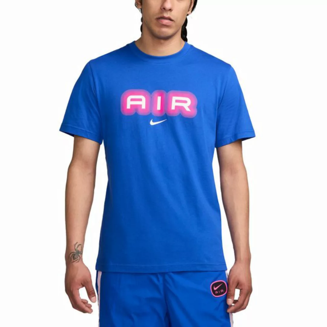 Nike Sportswear T-Shirt Air Graphic T-Shirt default günstig online kaufen