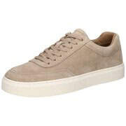 Calvin Klein Sneaker Herren beige|beige|beige|beige|beige|beige|beige|beige günstig online kaufen