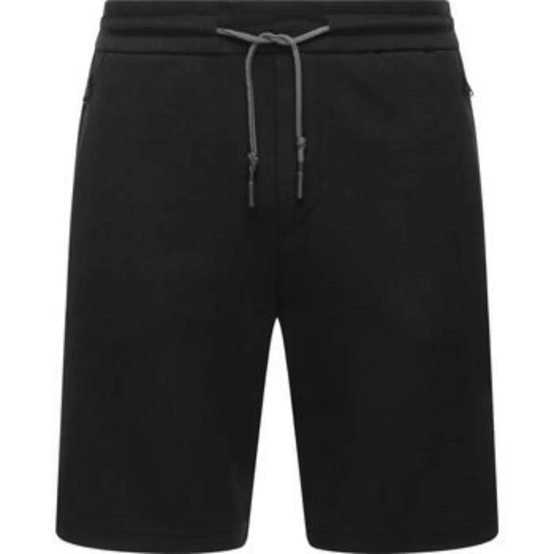 Ragwear  Hosen Shorts Roydy günstig online kaufen