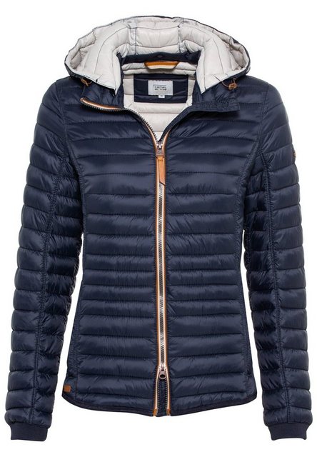 Camel Active Damen Jacke 9e50330270 günstig online kaufen